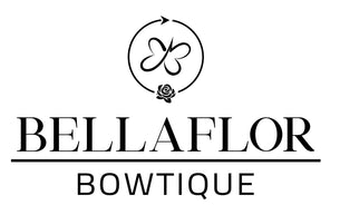 Bellaflor Bowtique LLC